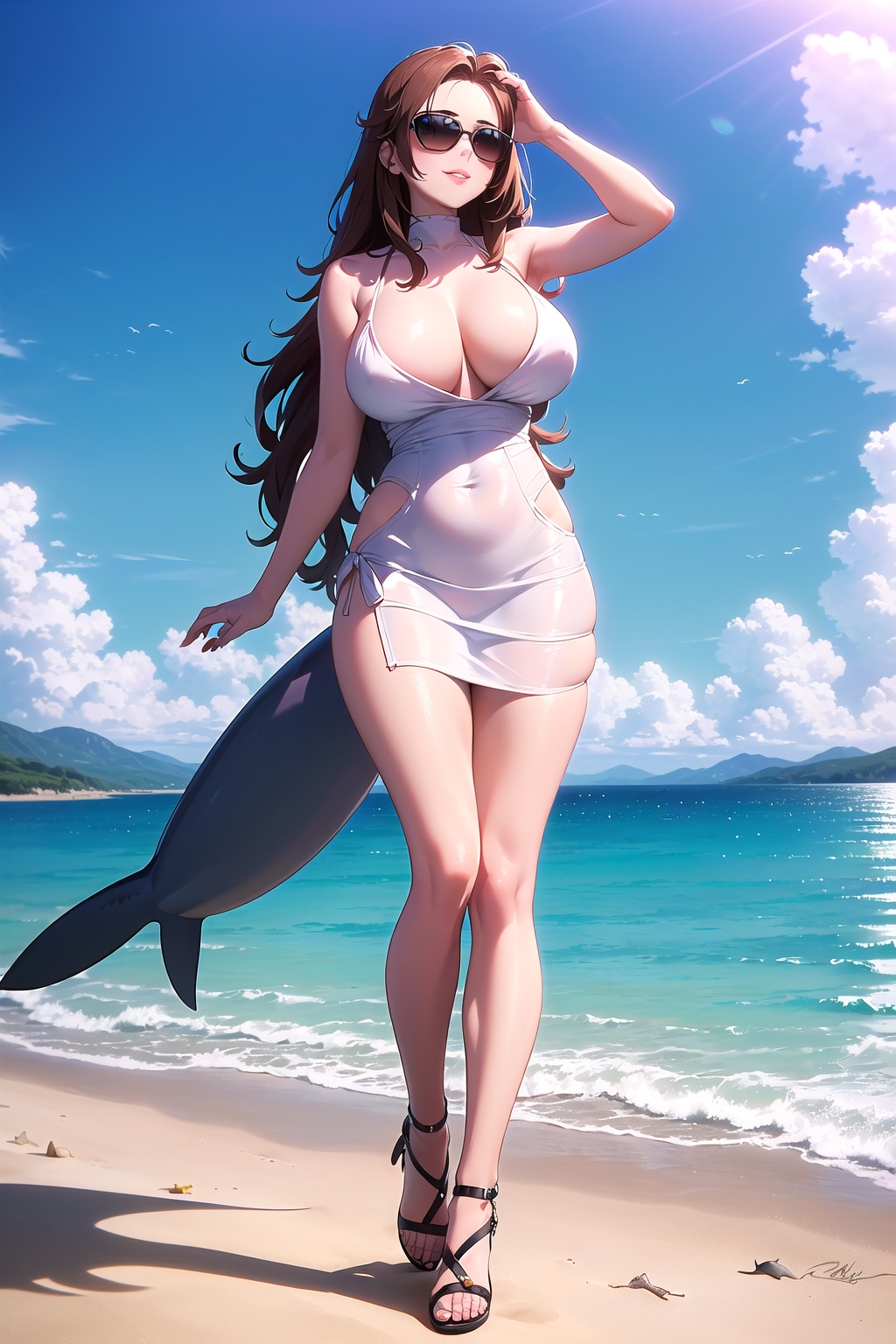 image quality (masterpiece,  best quality,  highhighsmasterpiece on Tensor.Art