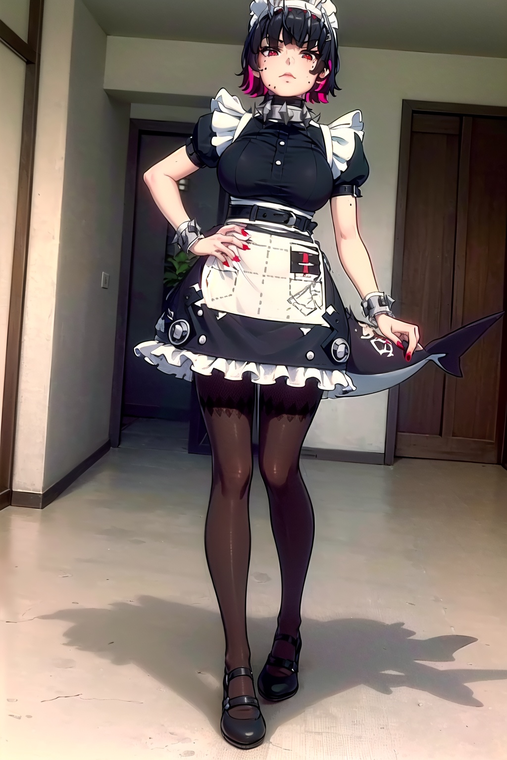 image quality (masterpiece,  best quality,  highhighsmasterpiece on Tensor.Art