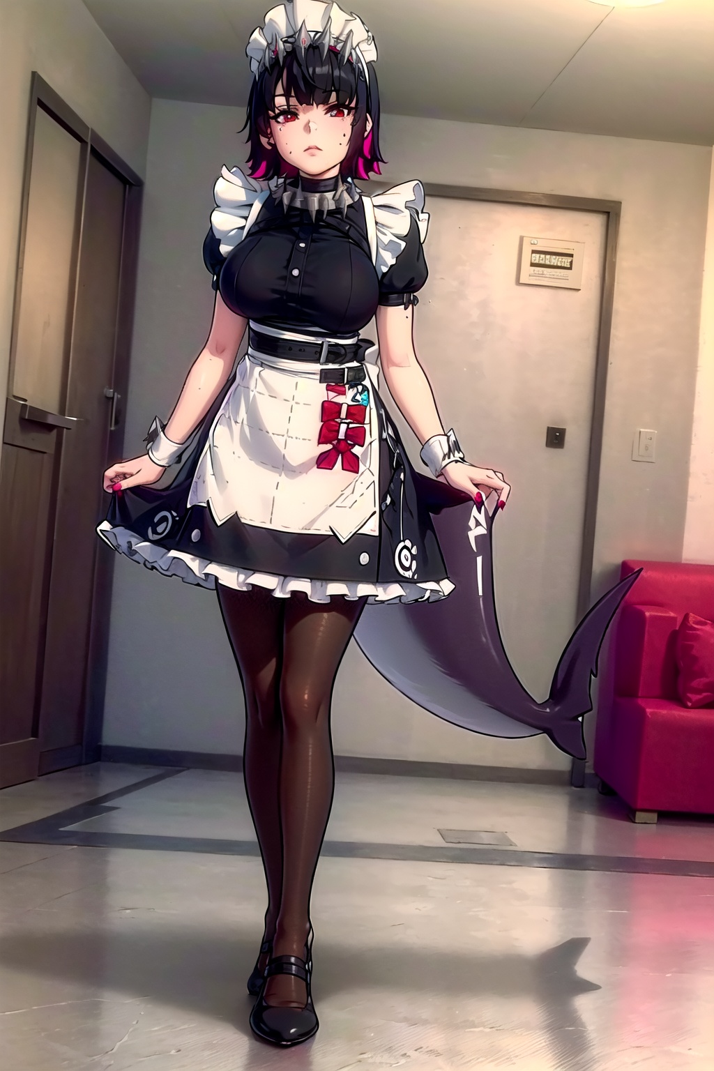 image quality (masterpiece,  best quality,  highhighsmasterpiece on Tensor.Art