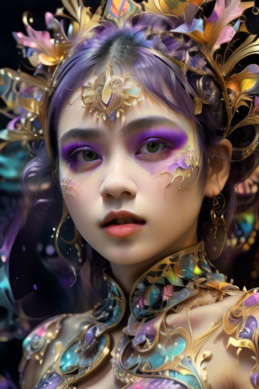 (best quality,  8K,  highres on Tensor.Art