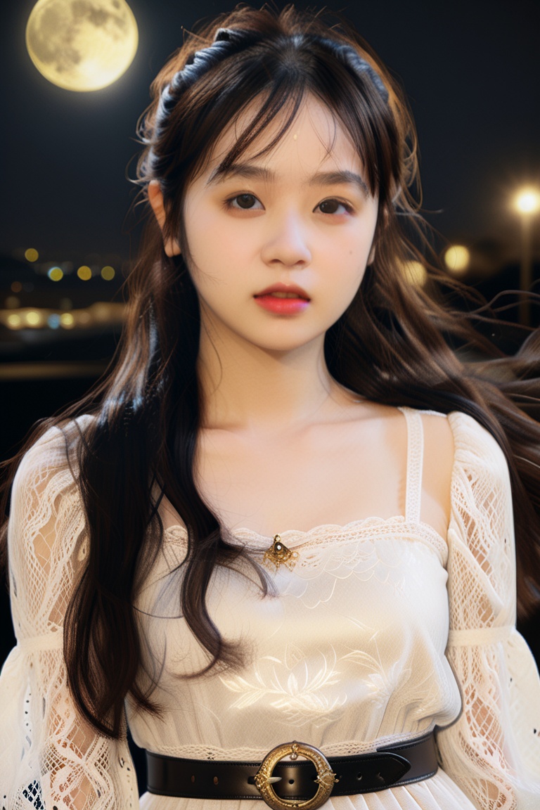 (best quality,  8K,  highres on Tensor.Art