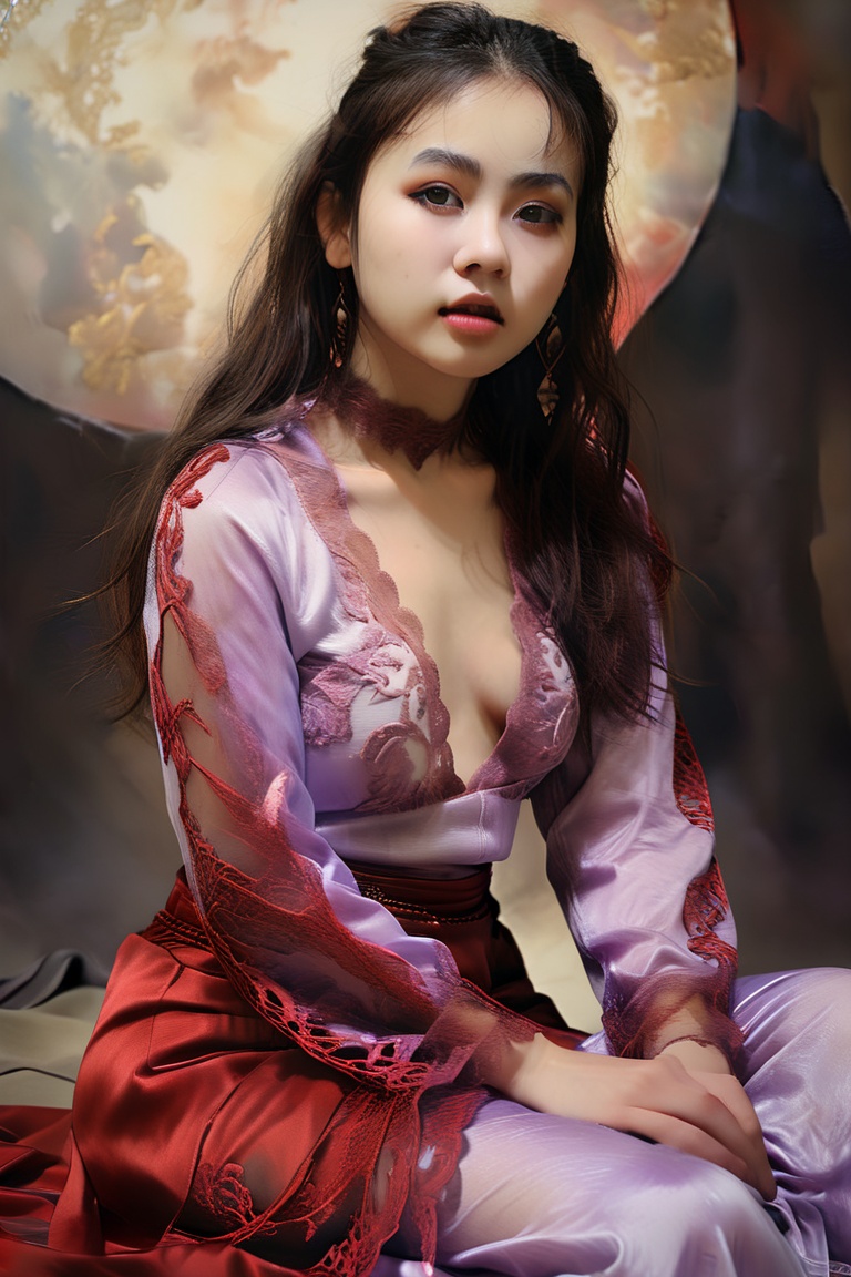 (best quality,  8K,  highres on Tensor.Art