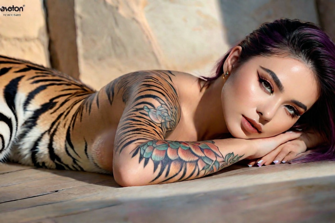 (best quality,  8K,  highres on Tensor.Art