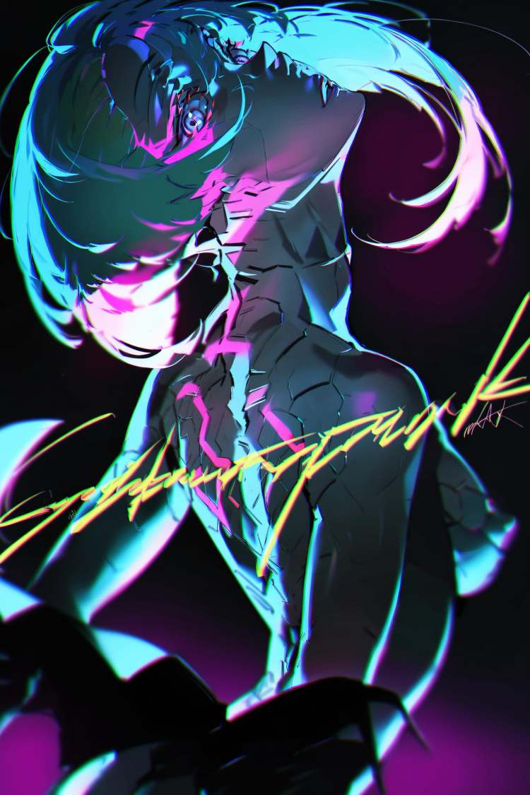 米山舞yoneyama_mai style [pony | A31] by 哔咕哩吸哒 on Tensor.Art