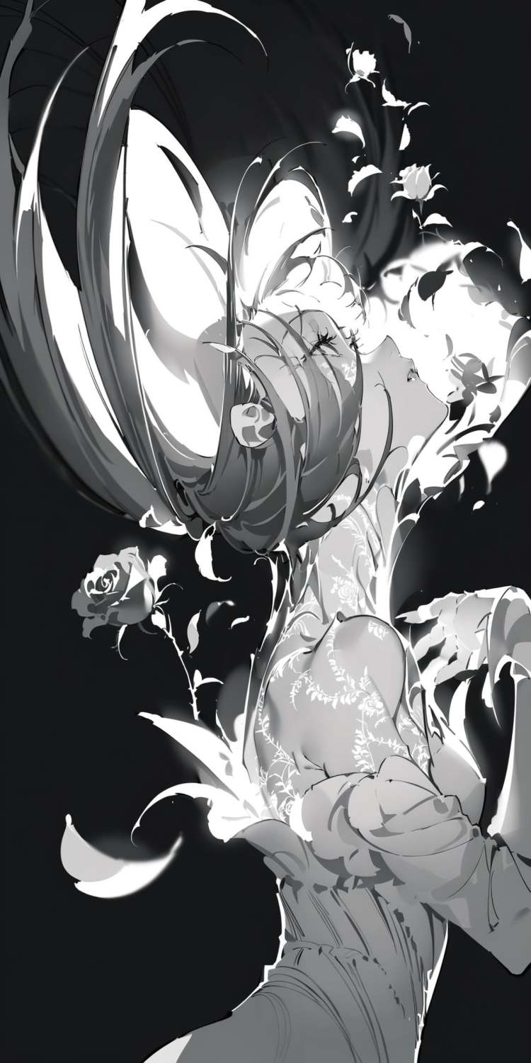 米山舞yoneyama_mai style [pony | A31] by 哔咕哩吸哒 on Tensor.Art