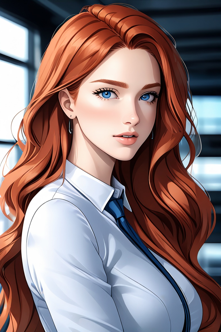 (masterpiece),  best quality,  expressive eyes on Tensor.Art