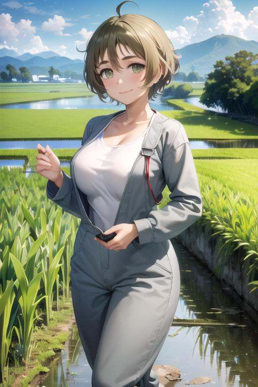 (extremely detailed CG unity 8k wallpaper),  (masterpiece),  (best quality) on Tensor.Art