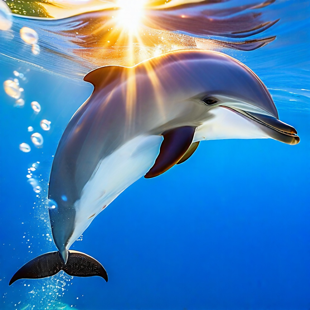 AI generated image by AB Art Lab on Tensor.Art