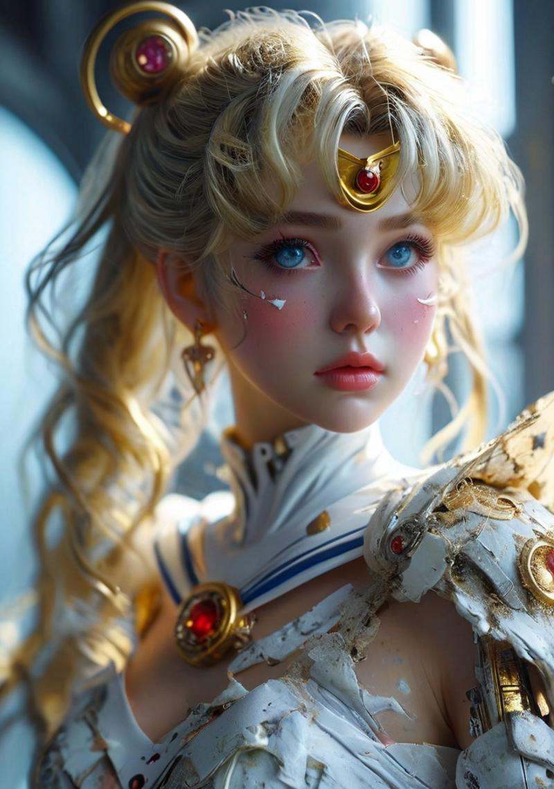nomal angle shot,  soft light, by World Ai on Tensor.Art