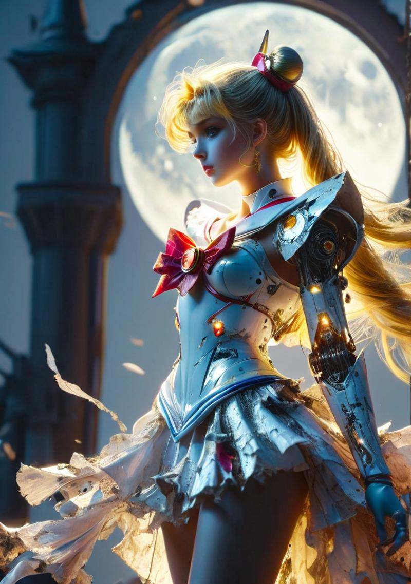 full body,  soft light, by World Ai on Tensor.Art