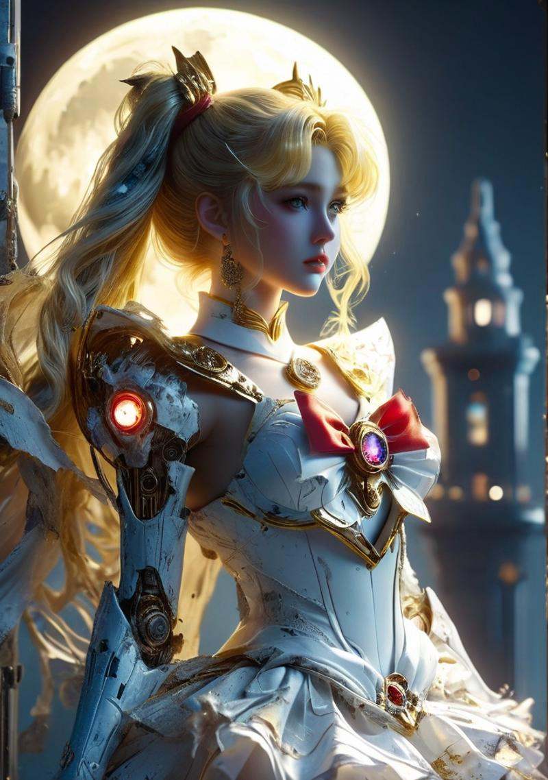 full body,  soft light, by World Ai on Tensor.Art