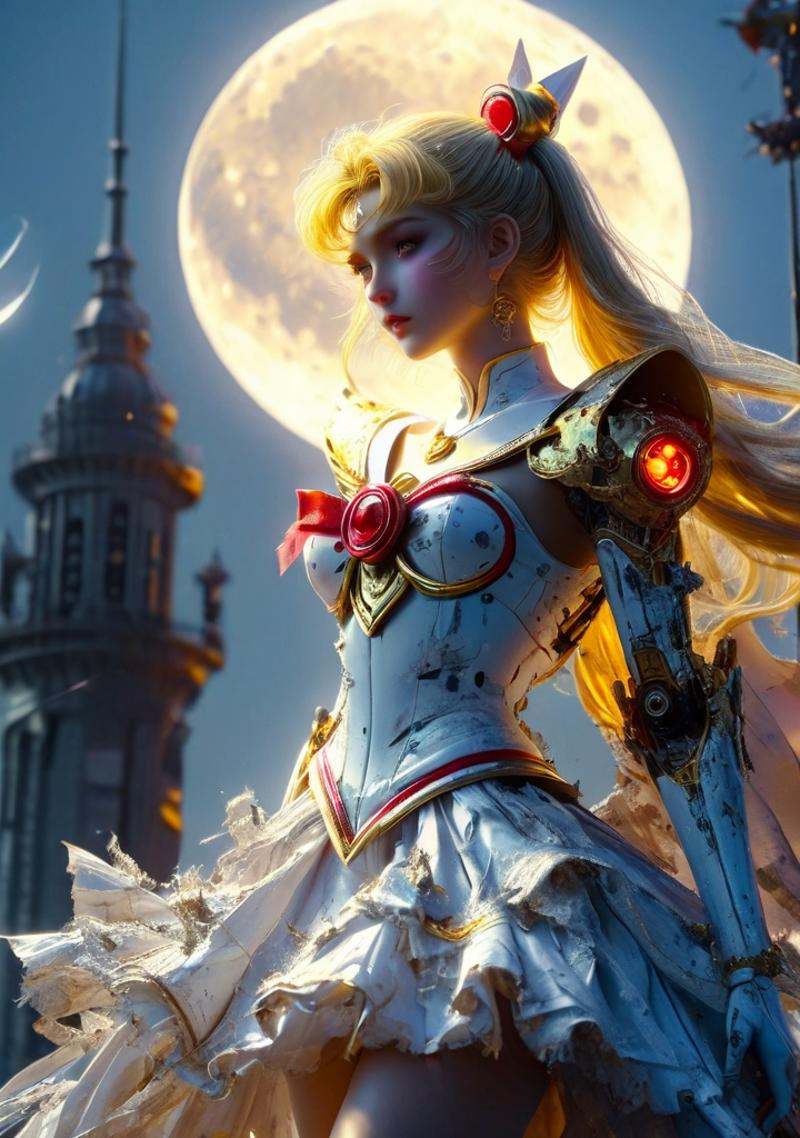 full body,  soft light, by World Ai on Tensor.Art