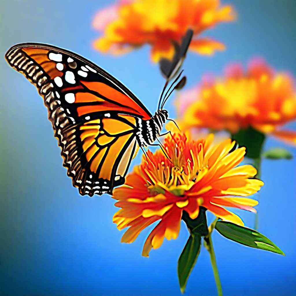 AI generated image by AB Art Lab on Tensor.Art