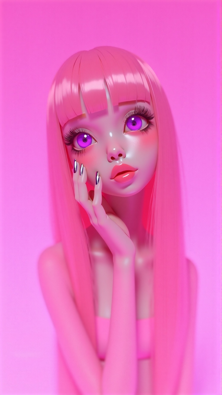 ART_solyanka F by Drauka on Tensor.Art