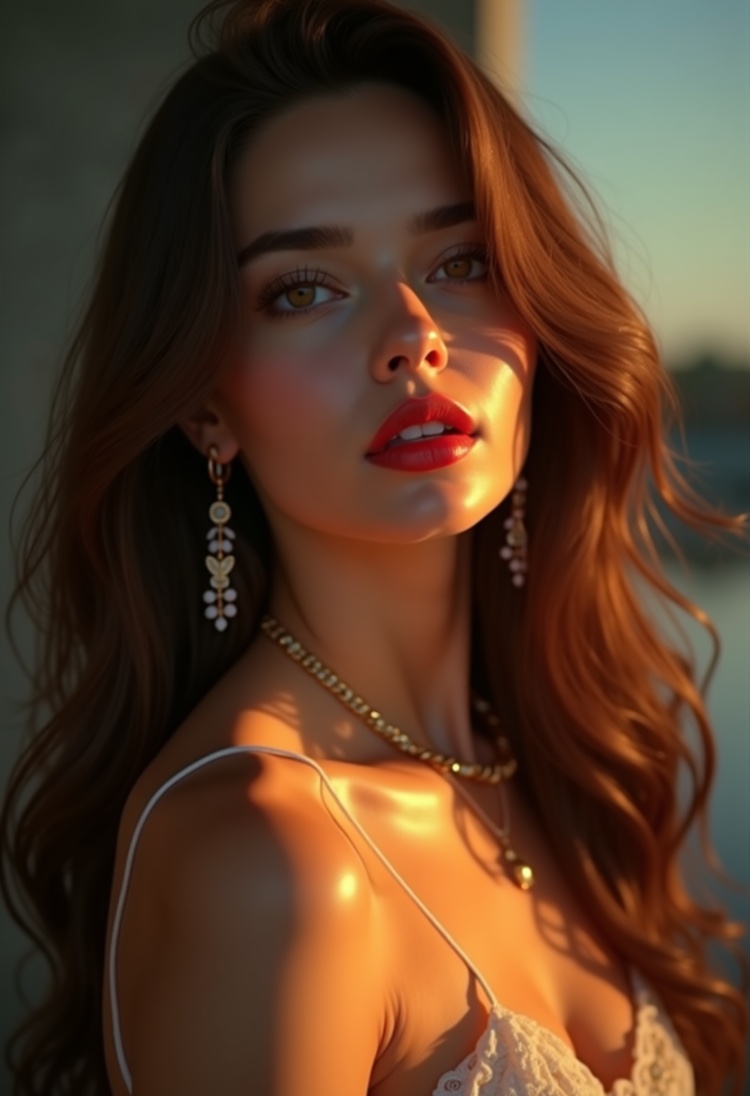 ART_solyanka F by Drauka on Tensor.Art
