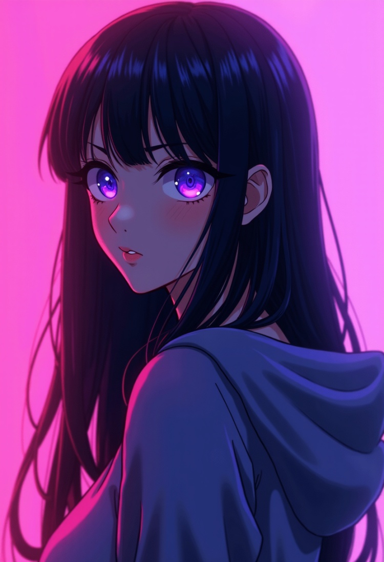 ART_solyanka F by Drauka on Tensor.Art