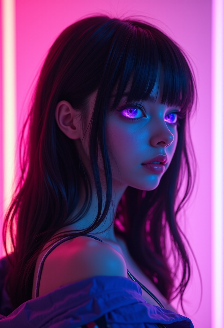 ART_solyanka F by Drauka on Tensor.Art