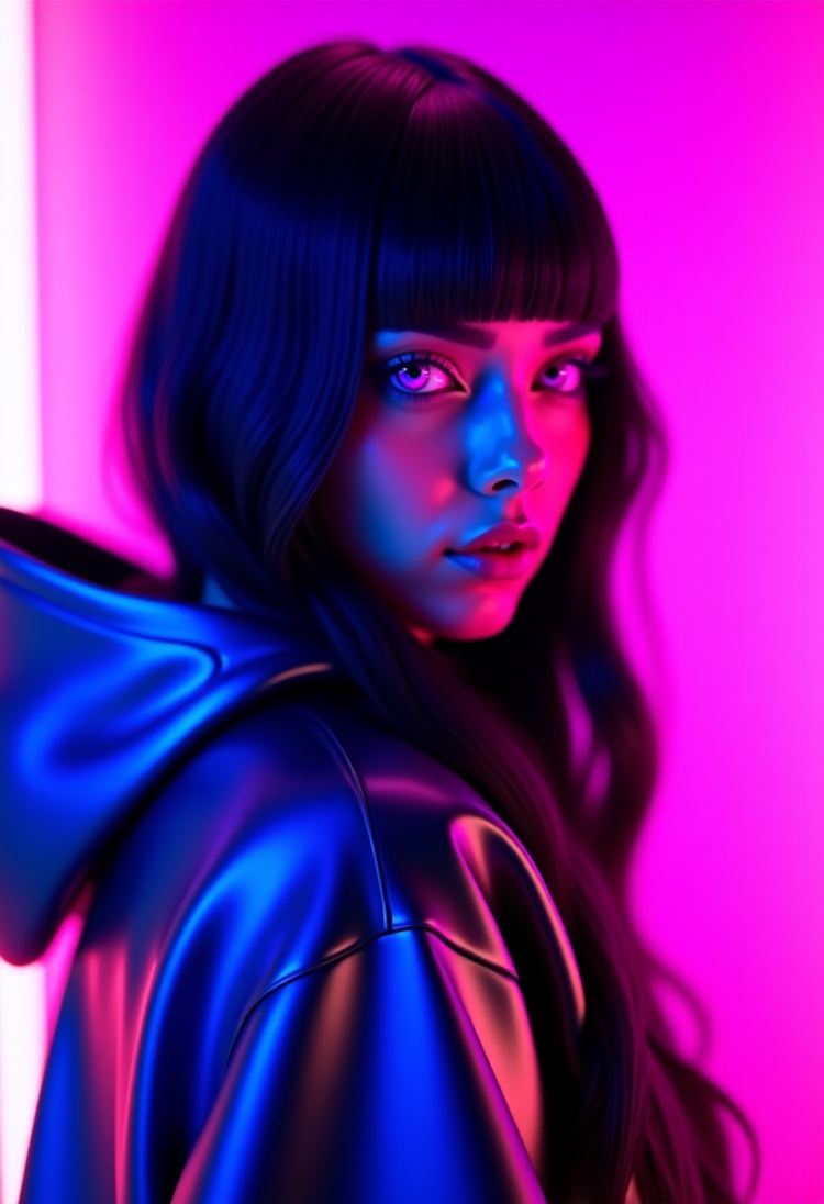ART_solyanka F by Drauka on Tensor.Art