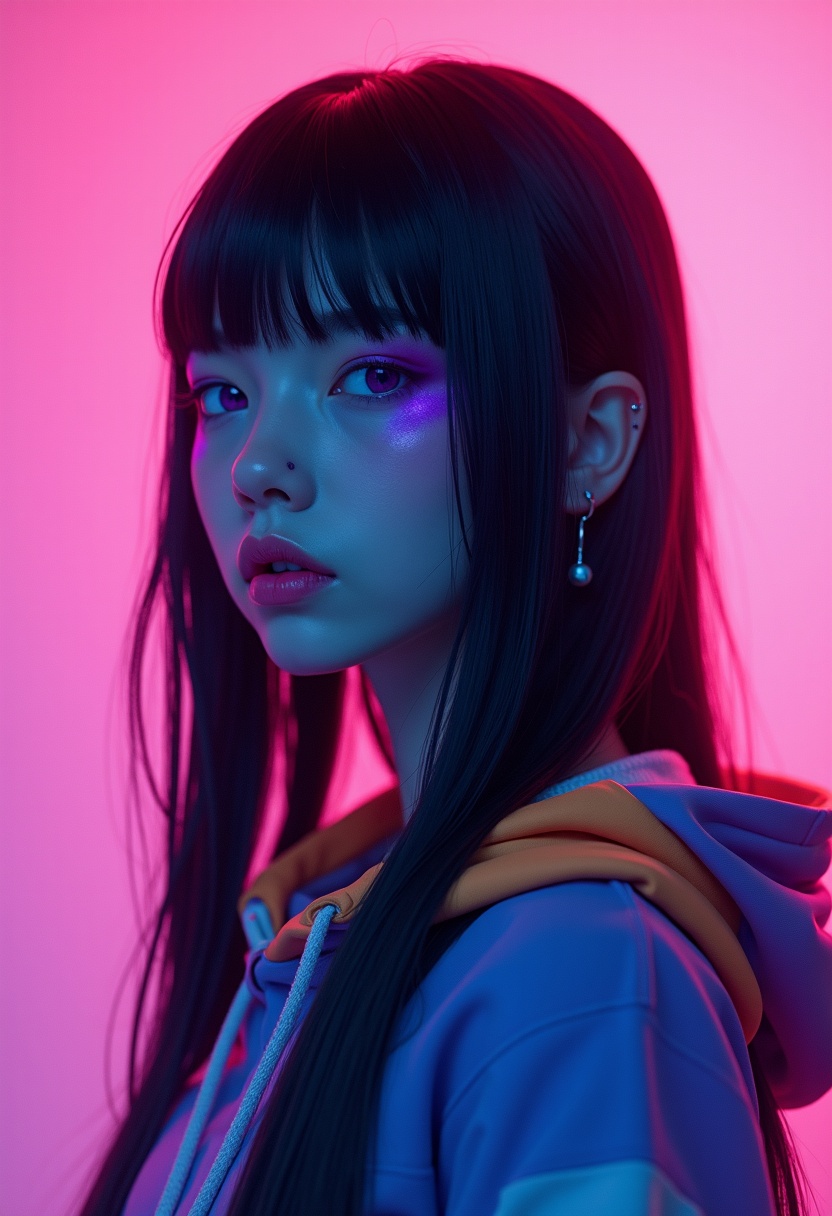 masterpiece,  best quality,  high quality by Drauka on Tensor.Art
