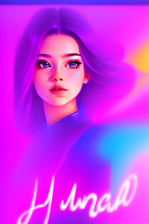 ART_solyanka F by Drauka on Tensor.Art