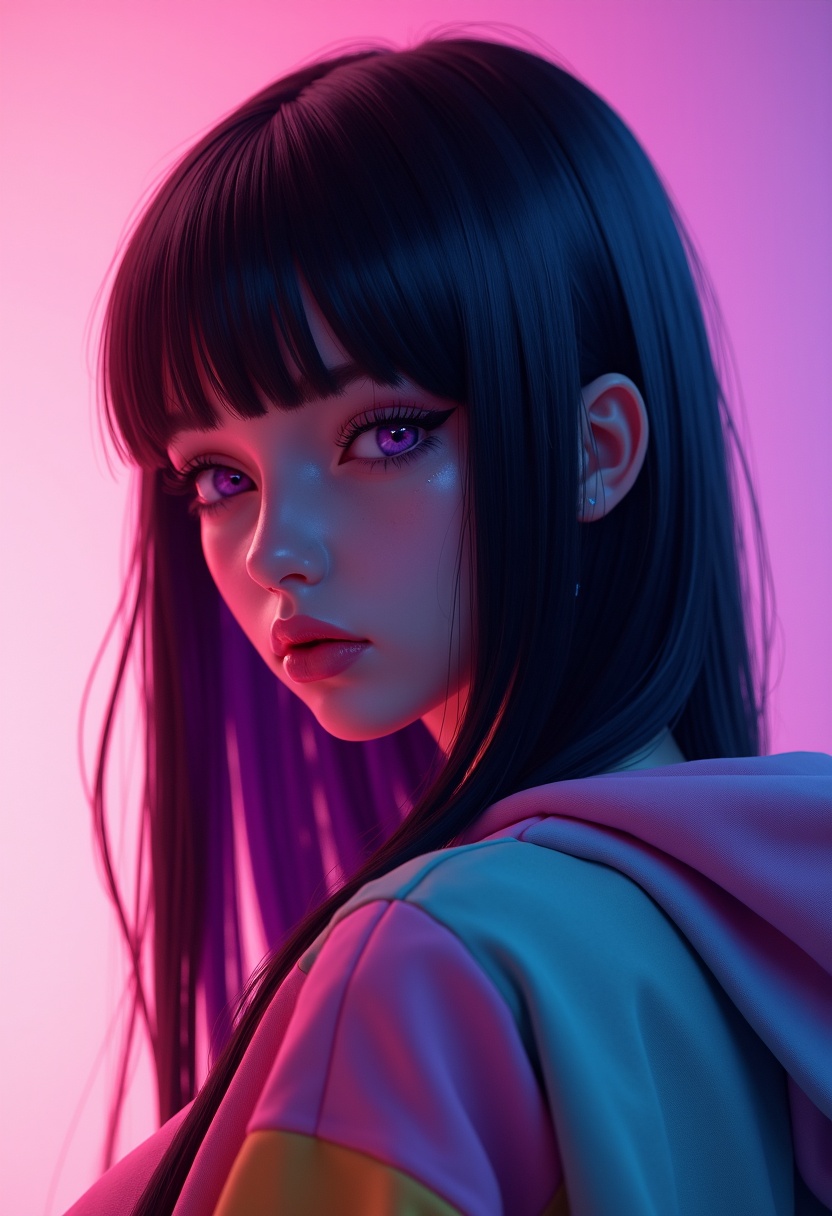 masterpiece,  best quality,  high quality by Drauka on Tensor.Art