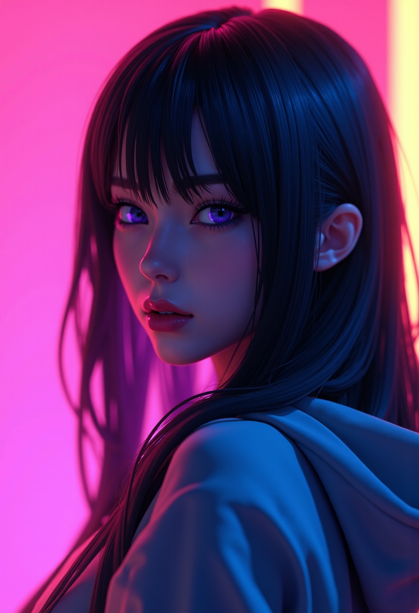 masterpiece,  best quality,  high quality by Drauka on Tensor.Art