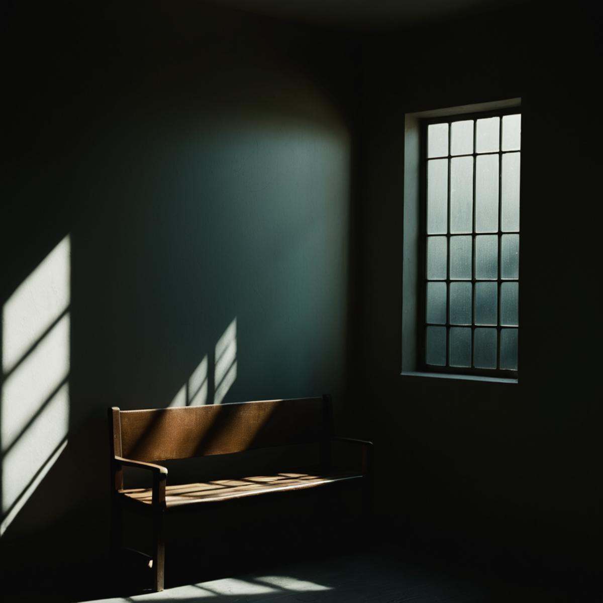 cinematic film still of dramatic,  cinematic,  shadow on Tensor.Art
