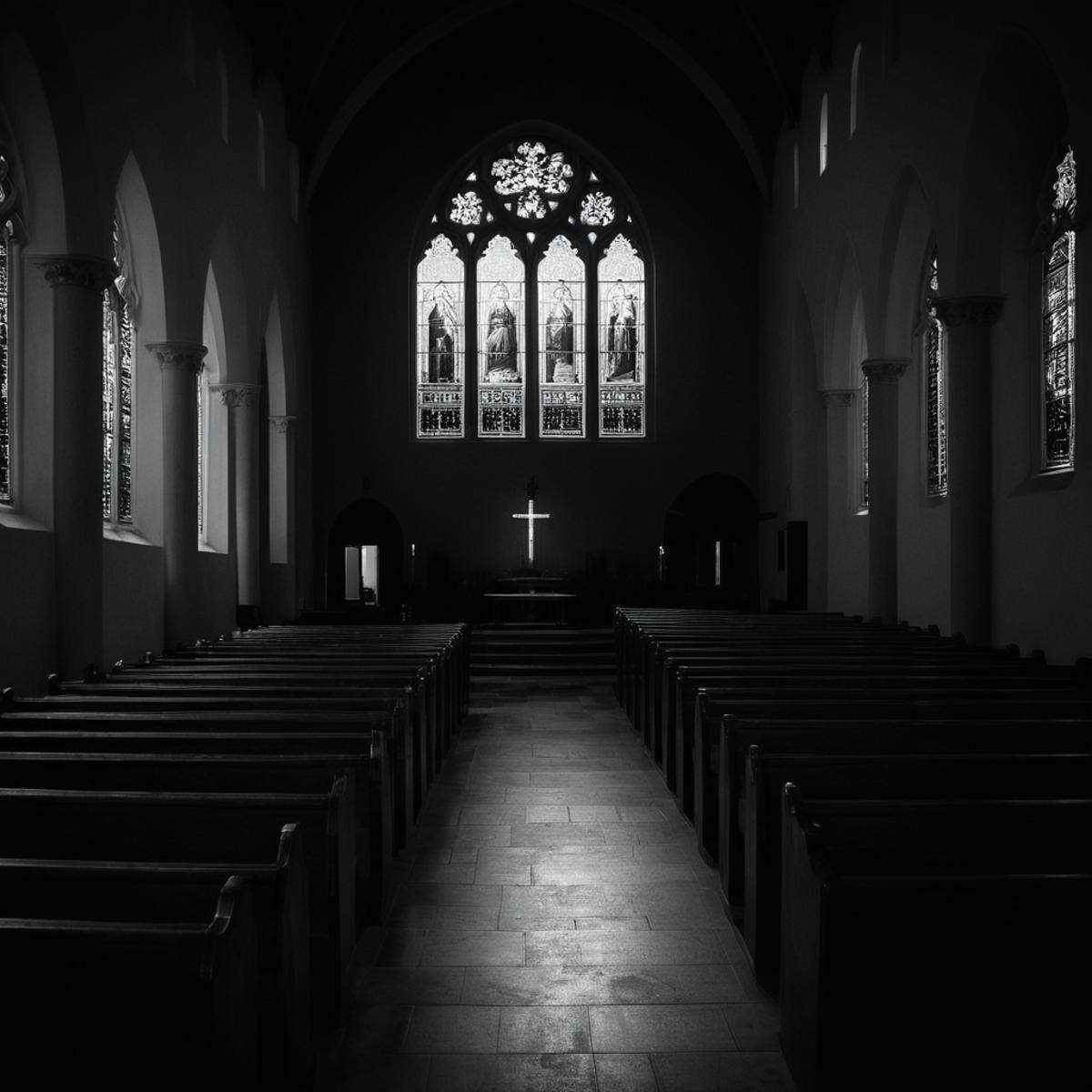 cinematic film still of dramatic,  cinematic,  shadow on Tensor.Art