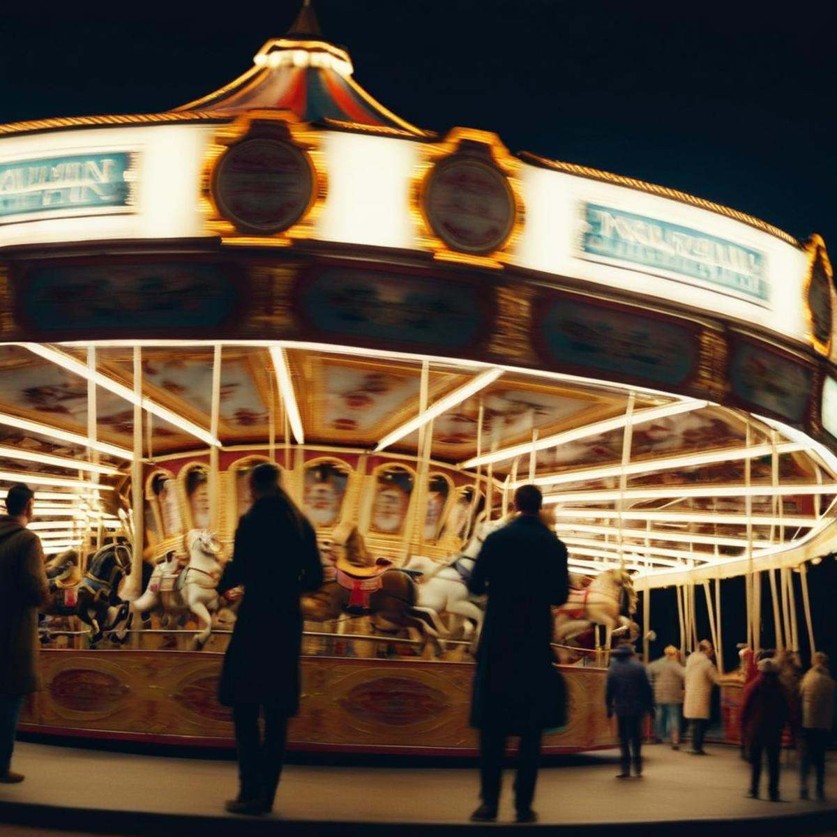 cinematic film still of Cinematic,  Grainy:1.5,  Detailed:1 on Tensor.Art
