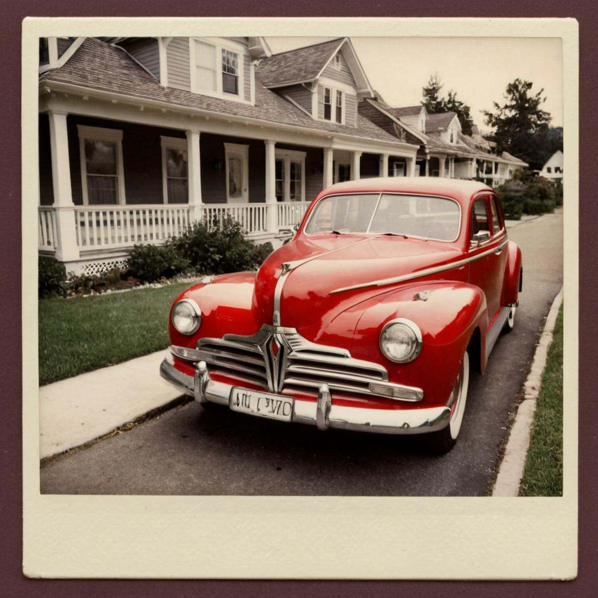 analog film photo of perfect hand perfection style detailed Polaroid stylePolaroid instant film photography of an overexpo...