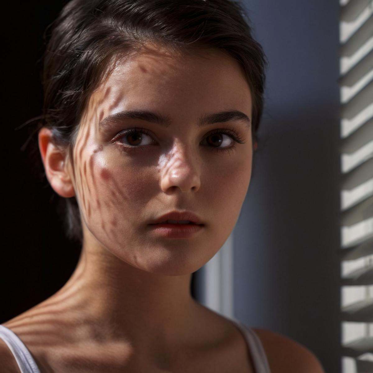 UHD,  4k,  ultra detailed on Tensor.Art