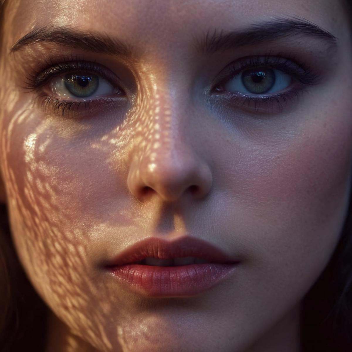 UHD,  4k,  ultra detailed on Tensor.Art