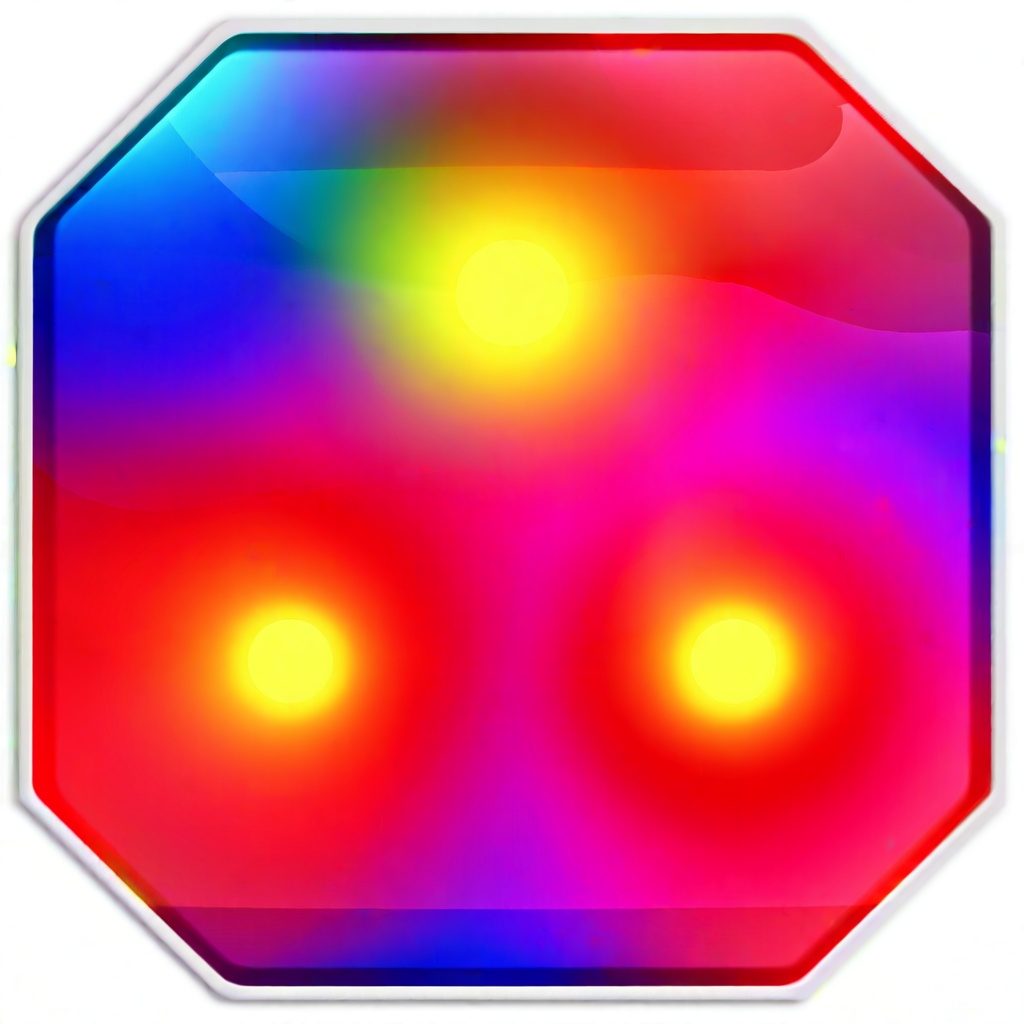 AI generated image on Tensor.Art