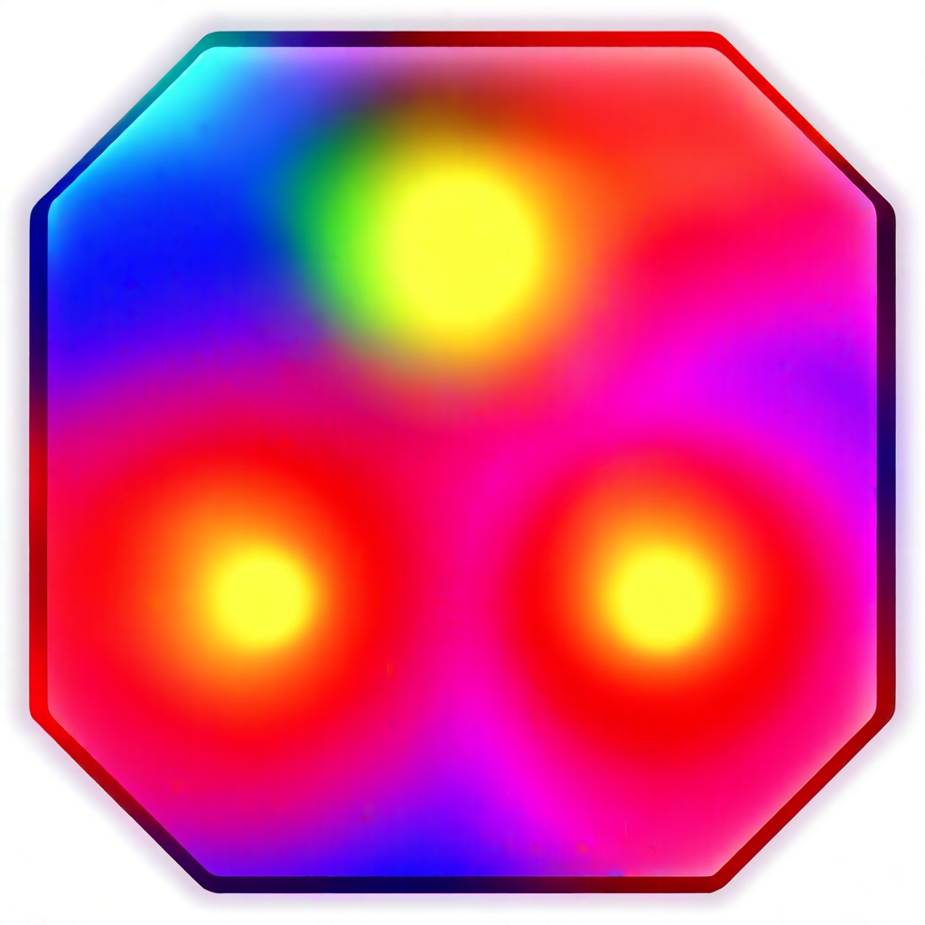 AI generated image on Tensor.Art