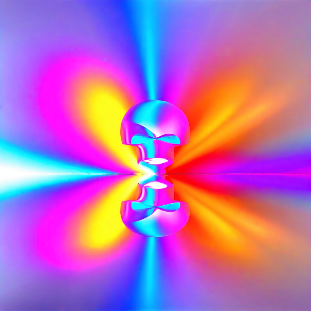 AI generated image on Tensor.Art