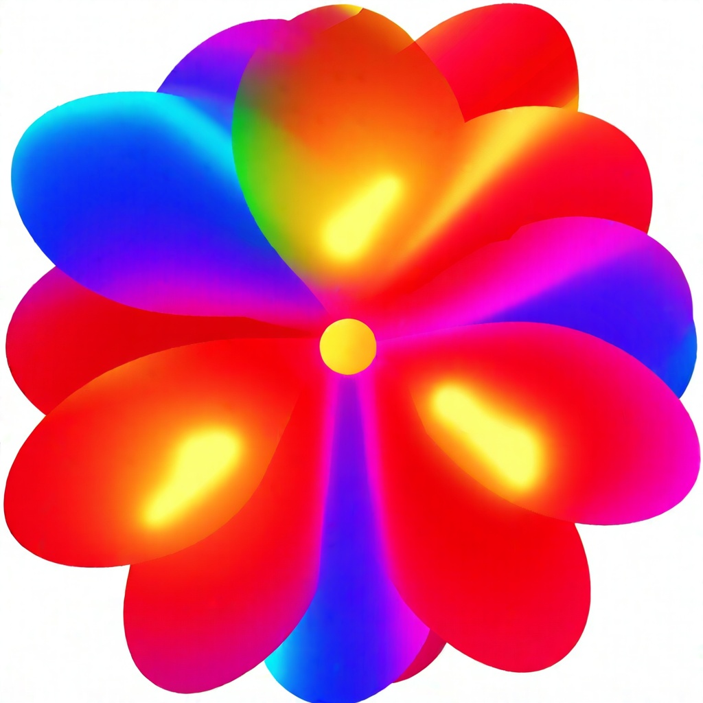AI generated image on Tensor.Art