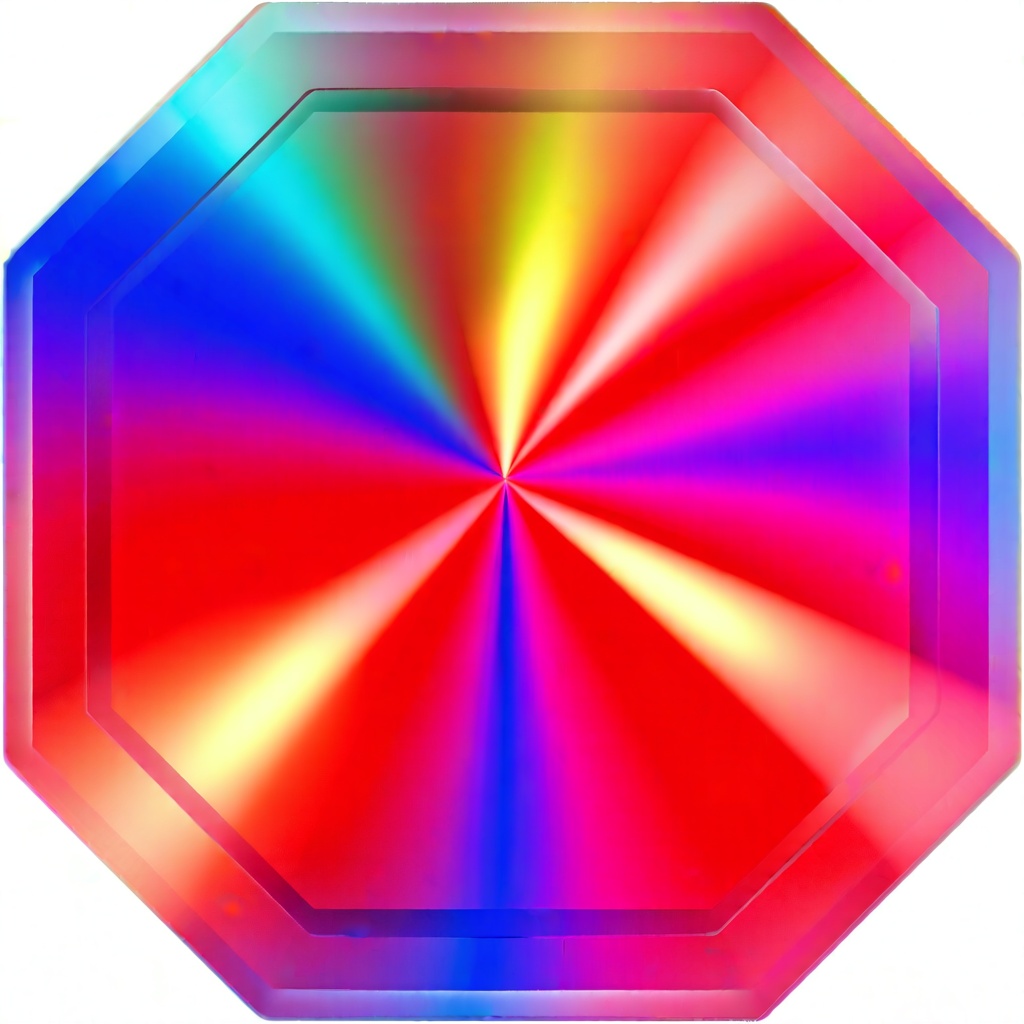 AI generated image on Tensor.Art