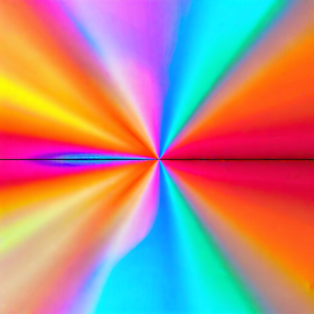 AI generated image on Tensor.Art