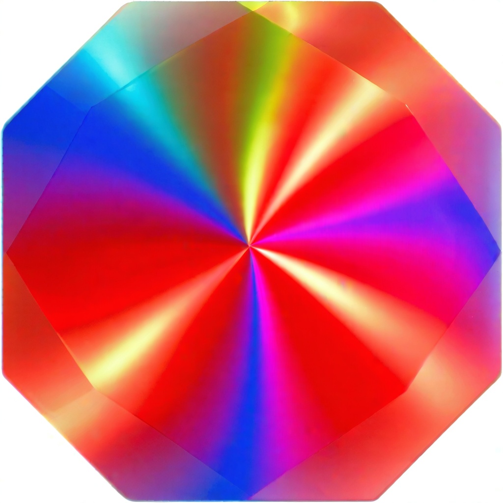AI generated image on Tensor.Art