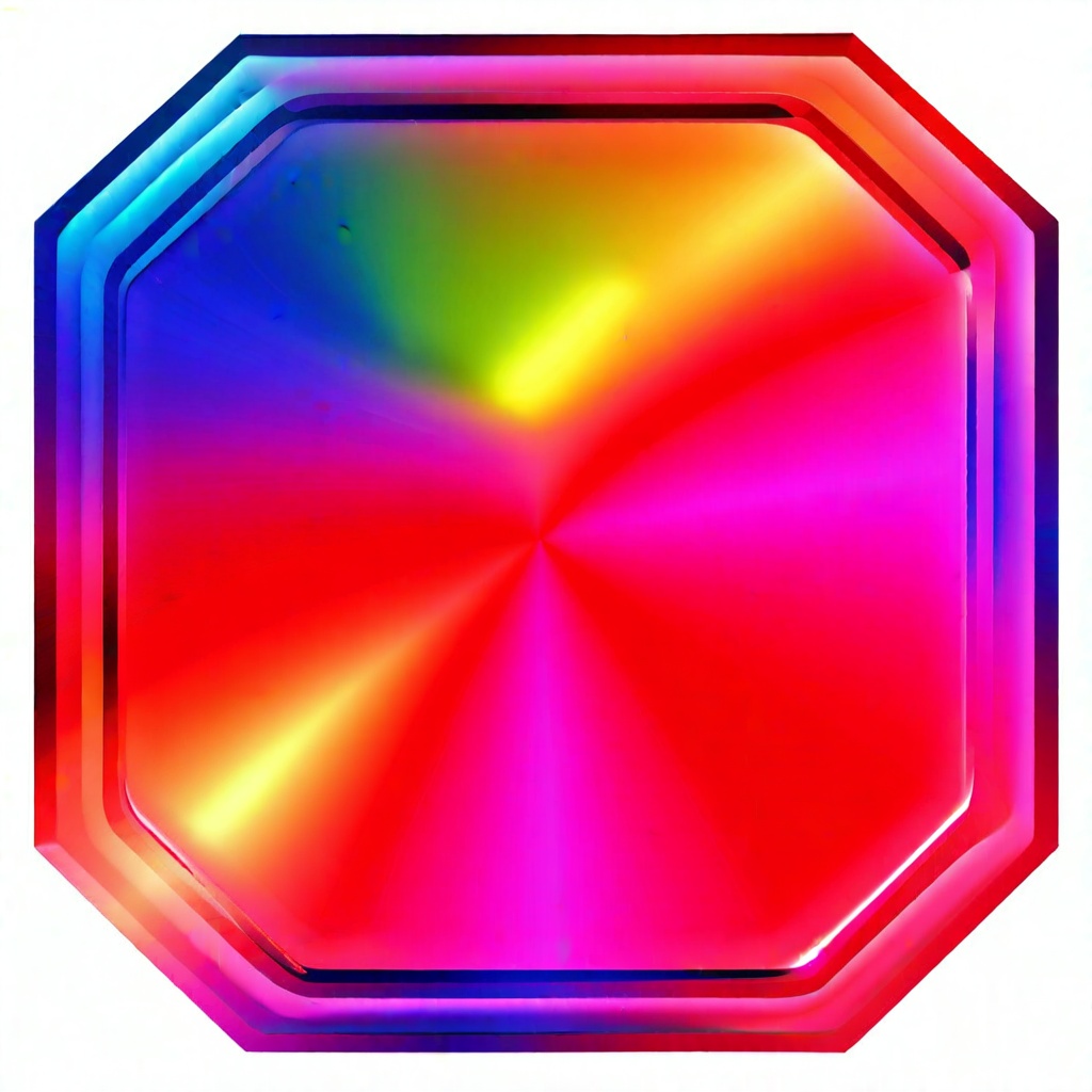 AI generated image on Tensor.Art