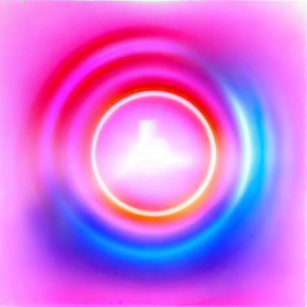 AI generated image on Tensor.Art