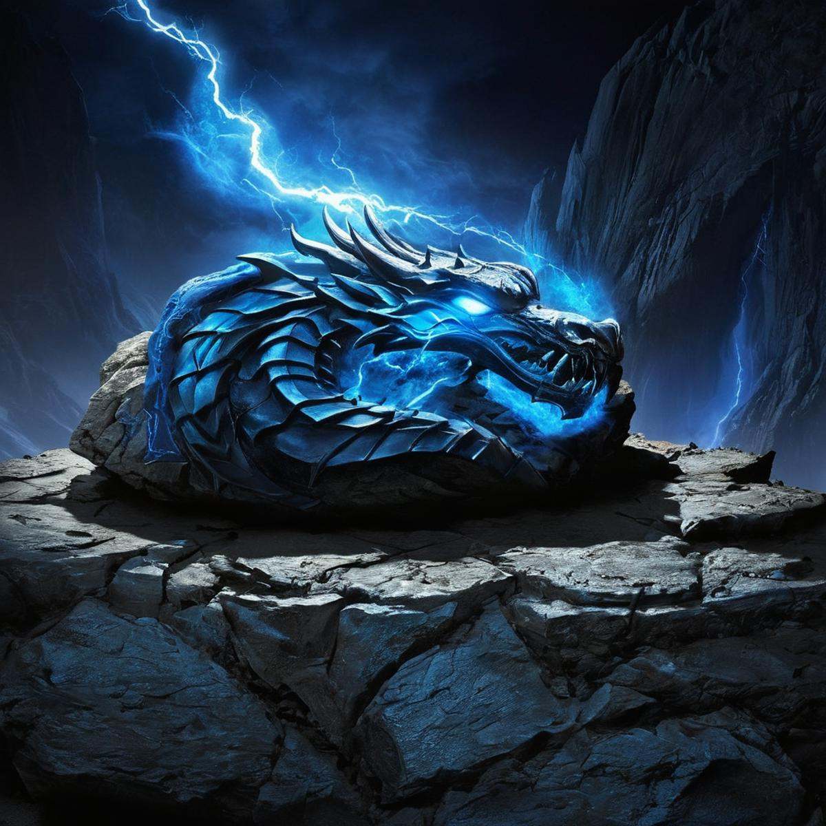 concept art of from above,  Mortal Kombat style,  fictional universe consisting of numerous realms on Tensor.Art