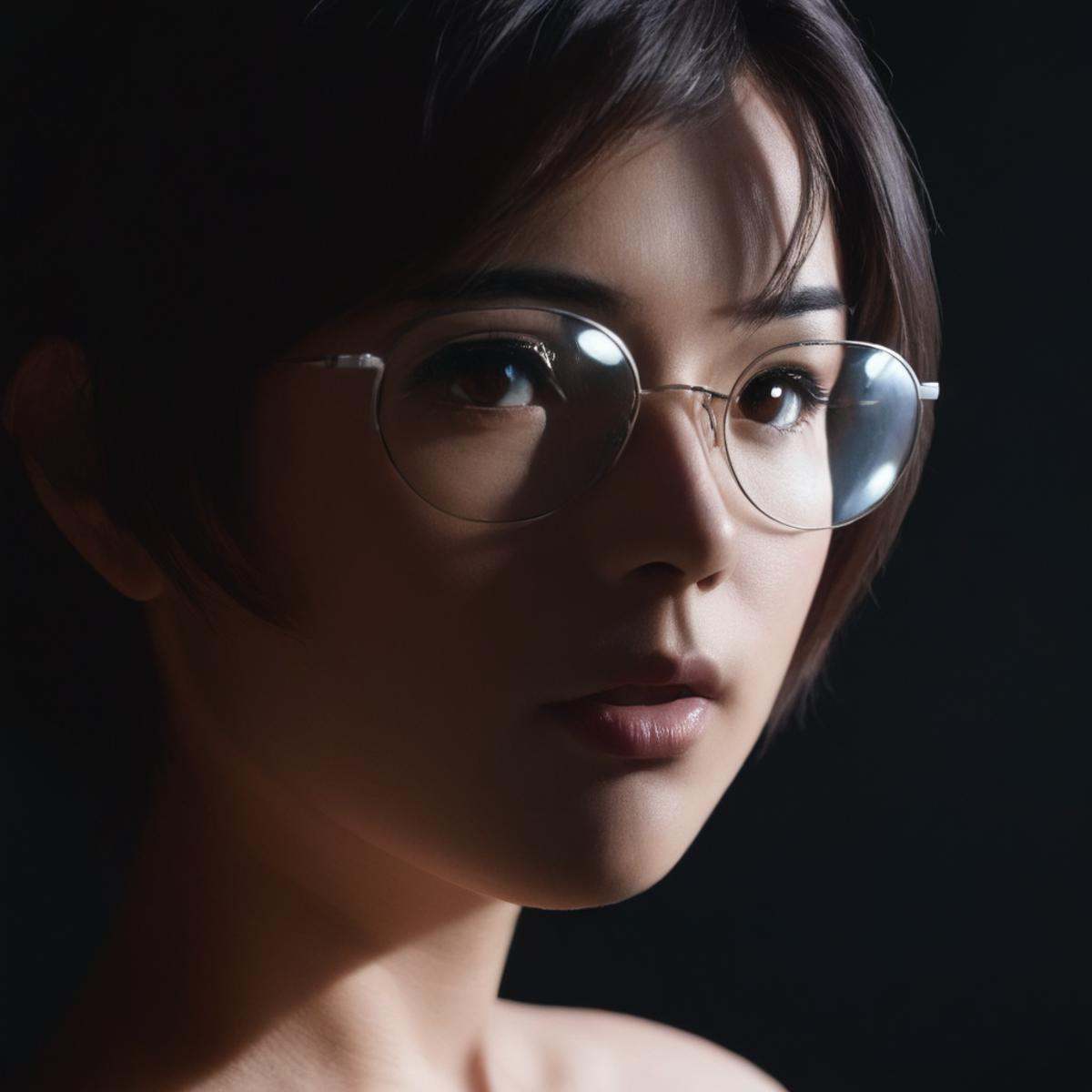 UHD,  4k,  ultra detailed on Tensor.Art