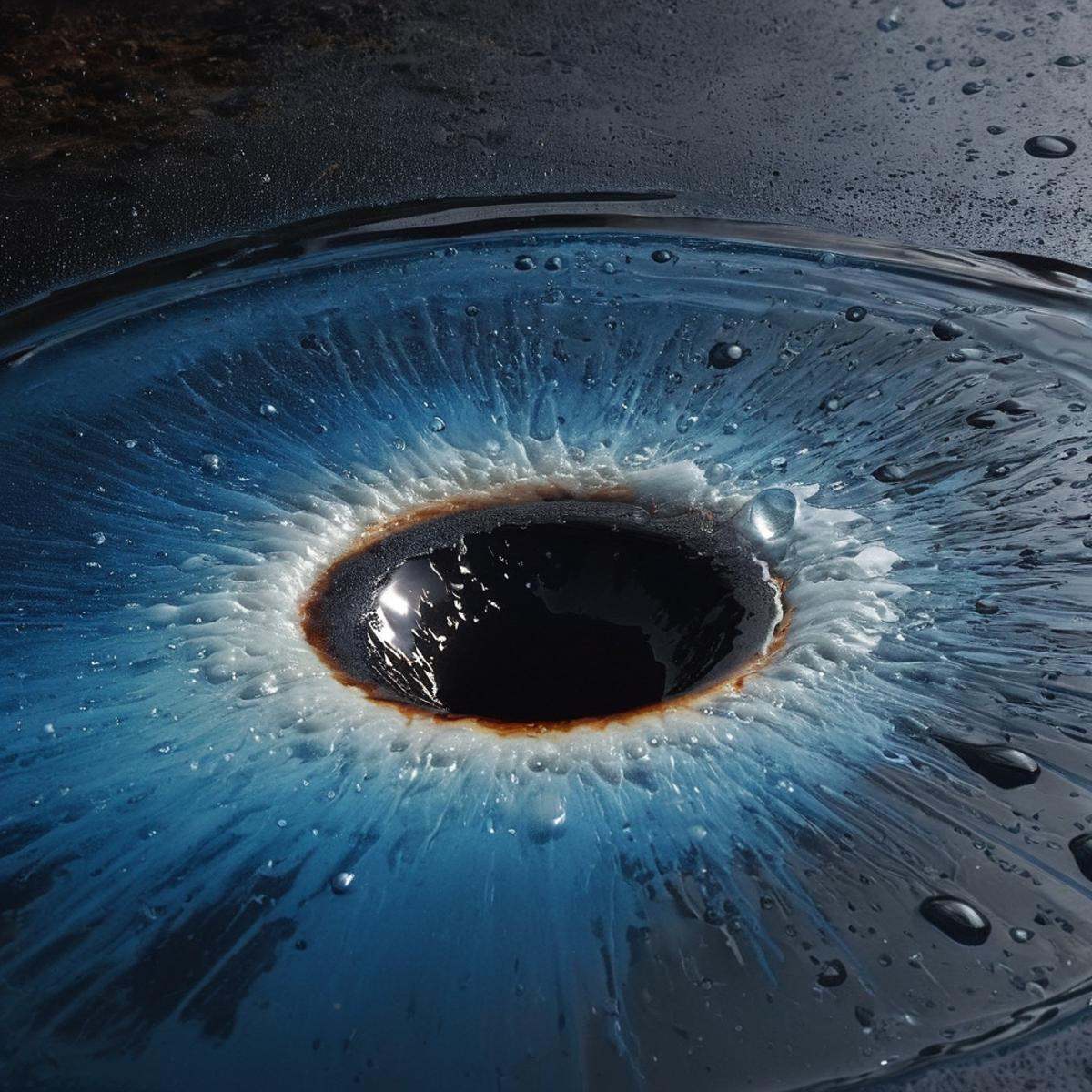 UHD,  4k,  ultra detailed on Tensor.Art
