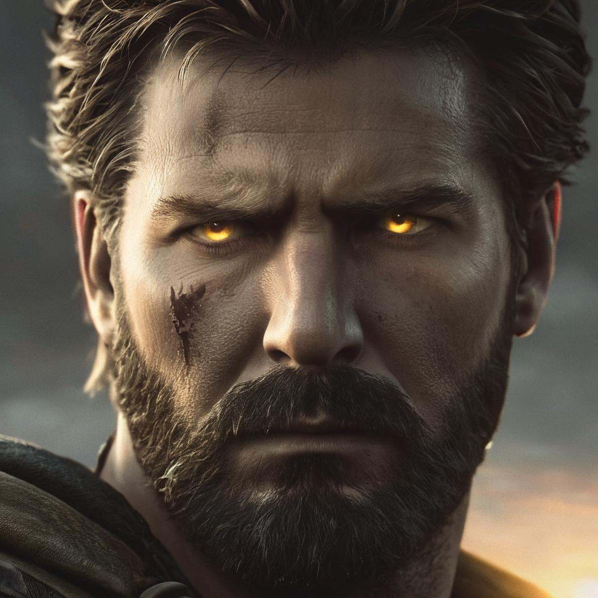 UHD,  4k,  ultra detailed on Tensor.Art