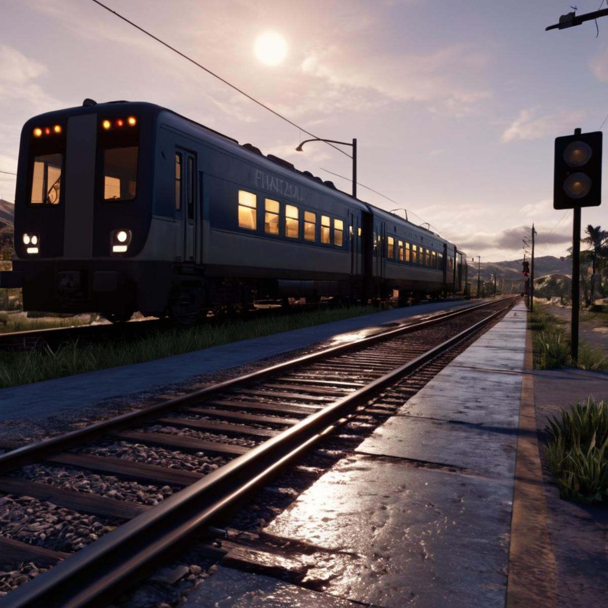 UHD,  4k,  ultra detailed on Tensor.Art