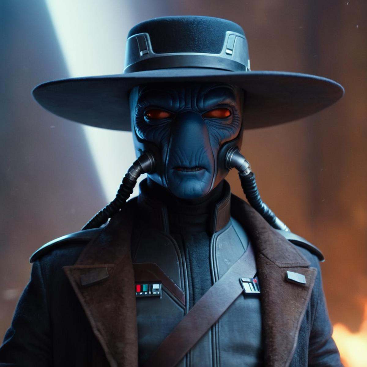 UHD,  4k,  ultra detailed on Tensor.Art