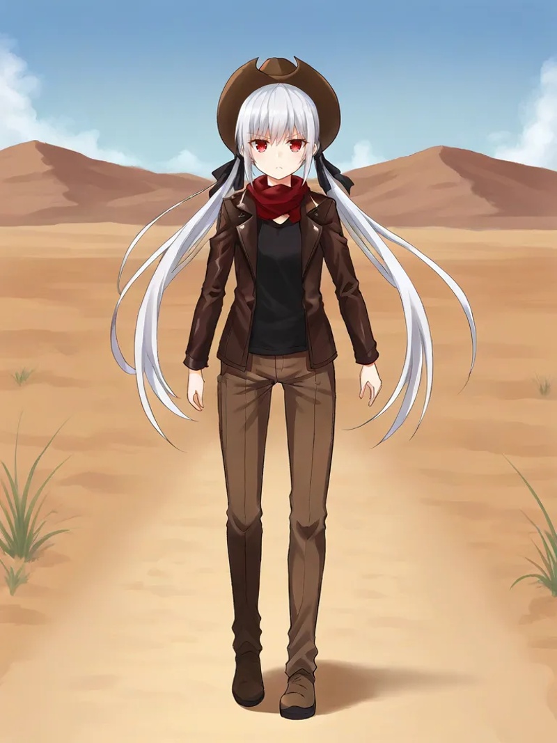 1girl,  solo,  chloepnsher on Tensor.Art
