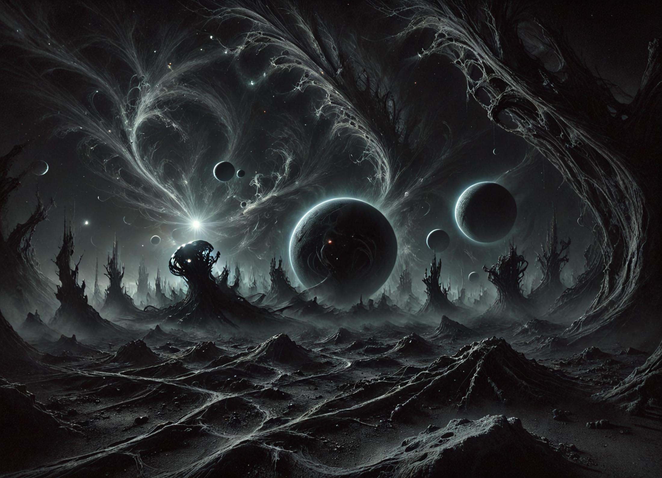 DonMV31l0fD4rkn355XL nadir,  interplanetary,  perihelion on Tensor.Art