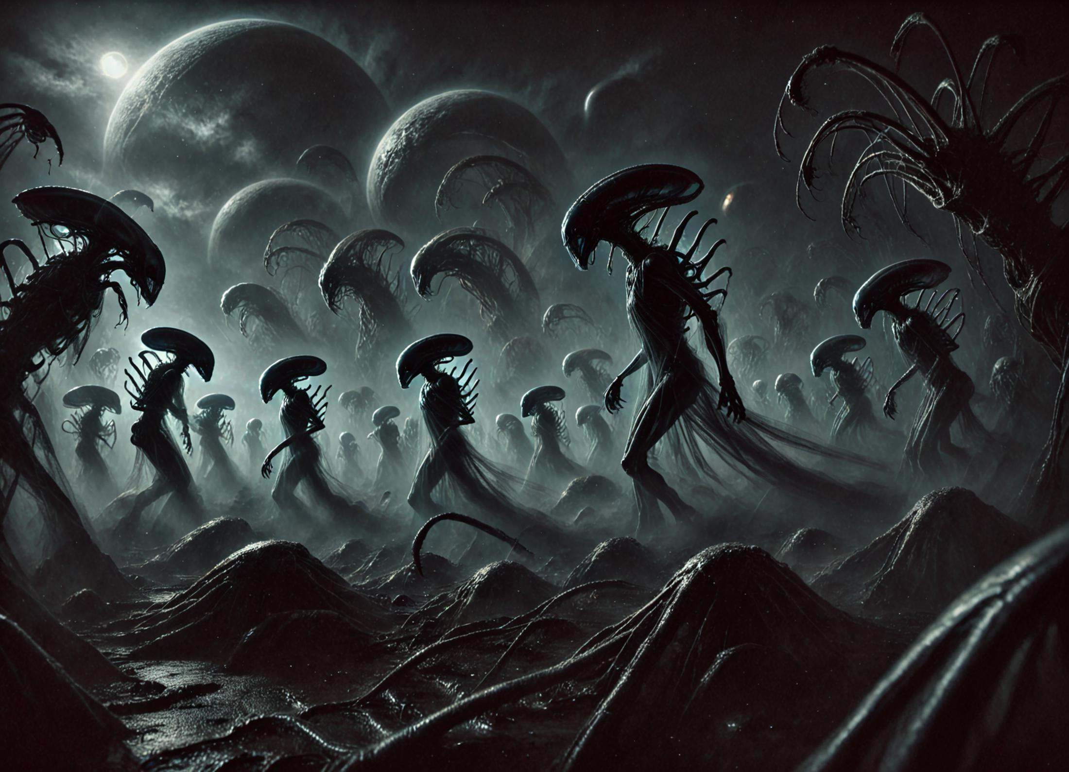 DonMV31l0fD4rkn355XL alien worlds,  0xdeadbeef fatal error on Tensor.Art